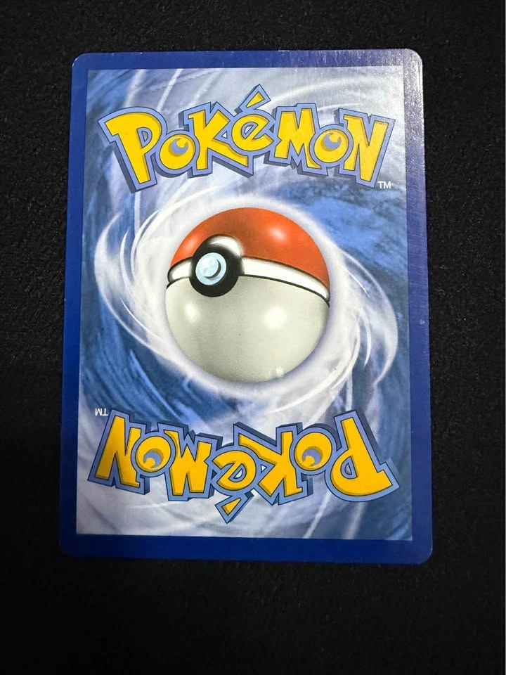 Salamence GX - photo 2