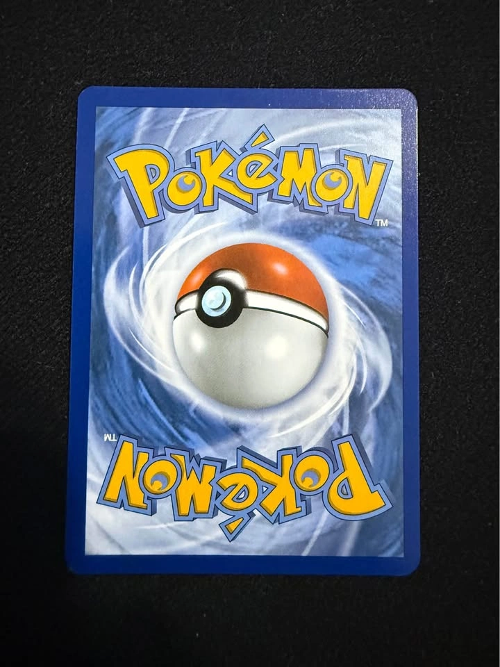Riolu Promo - photo 2