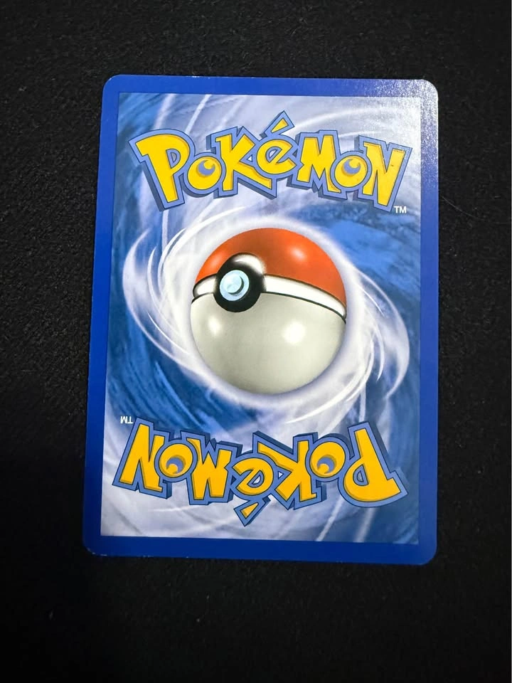 Scizor reverse holo - majestic dawn -NM - photo 2