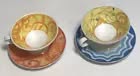 NEW * Vintage Rosenthal Cup & Saucer - photo 2