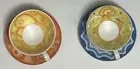 NEW * Vintage Rosenthal Cup & Saucer - photo 3