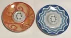 NEW * Vintage Rosenthal Cup & Saucer - photo 4