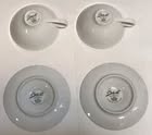 NEW * Vintage Rosenthal Cup & Saucer - photo 5