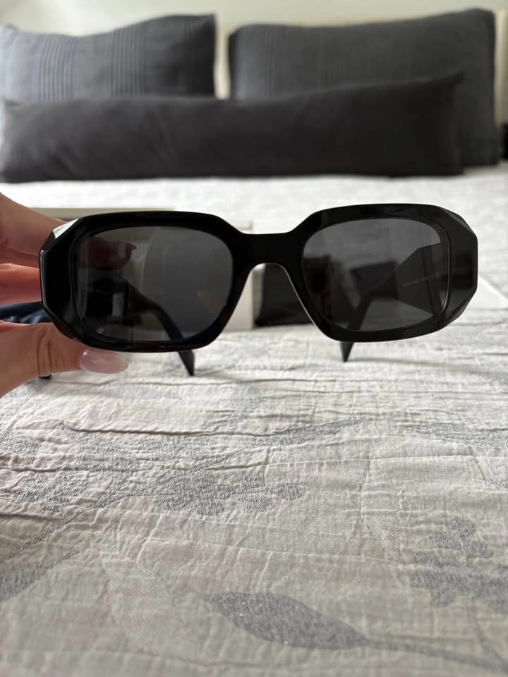 Prada sunglasses - photo 4