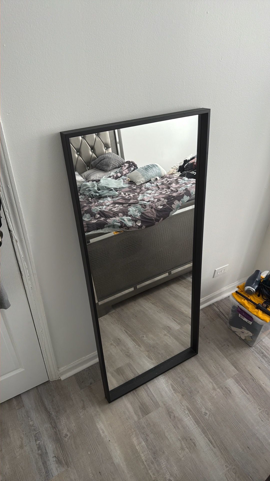 Mirror
