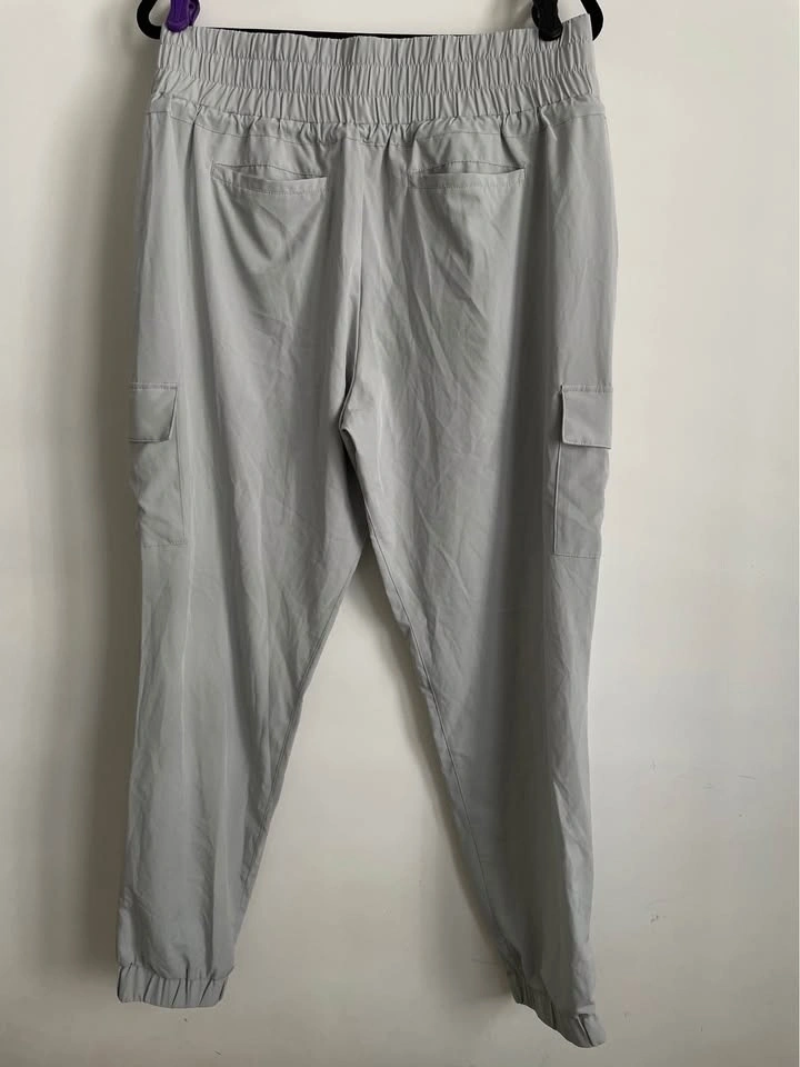 New Kyodan Cargo Joggers beautiful color - photo 2