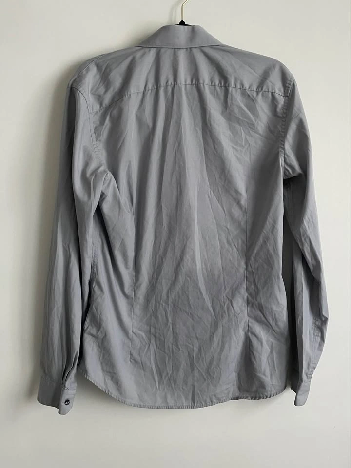 Celio Club Men's Dress Shirt - photo 2