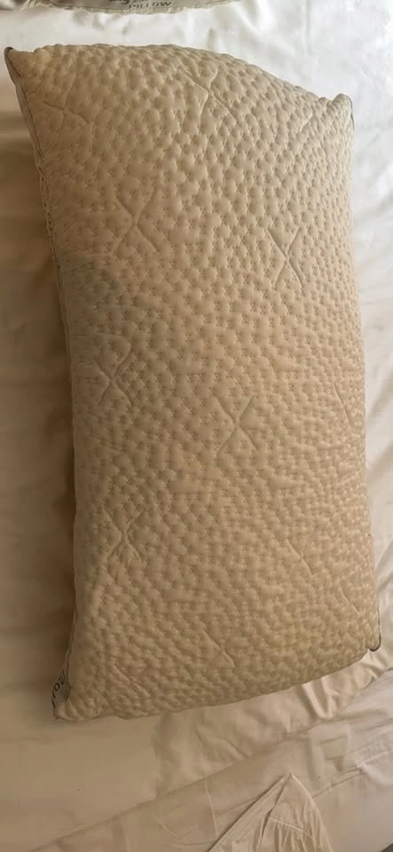 Two Easy Breather Pillows - photo 4
