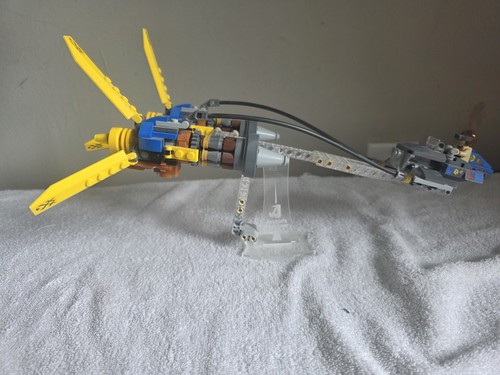 LEGO Star Wars Anakin's Podracer 75258 - 20th Anniversary