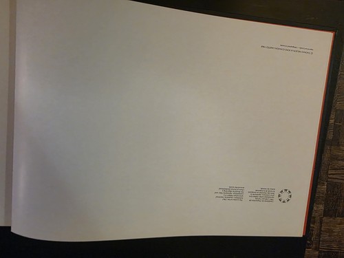 Expo 67 Montreal Canada Memorial Album 1968 Hardcover - photo 5