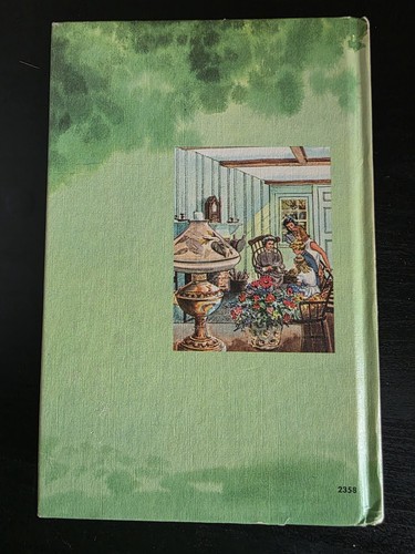 Trixie Belden #10 The Marshland Mystery (Deluxe Edition) - photo 2