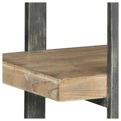 Signature Design by Ashley Forestmin 68 Inch Bookcase A4000045 - photo 3