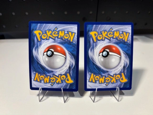 Pokémon TCG Competitive Trainer Bundle - photo 3