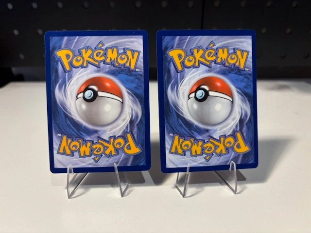 Pokémon TCG Competitive Trainer Bundle - photo 5