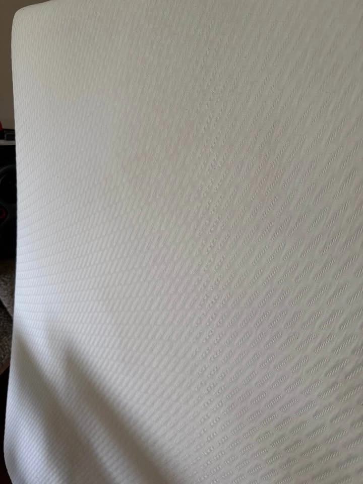 Tuft and Needle Memory Foam Mattress - photo 2