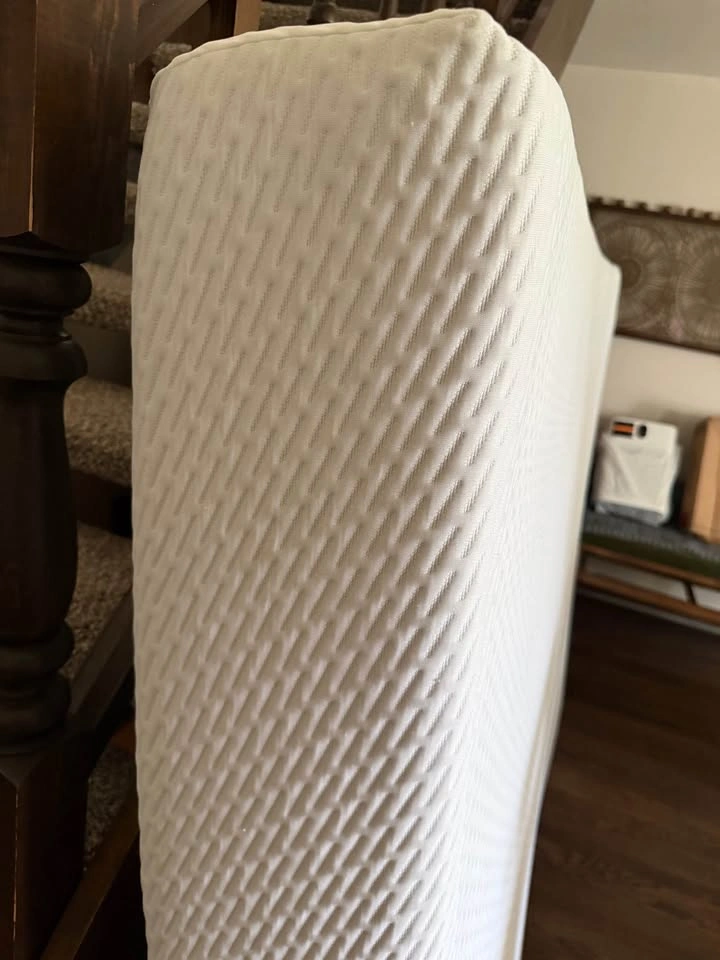 Tuft and Needle Memory Foam Mattress - photo 3