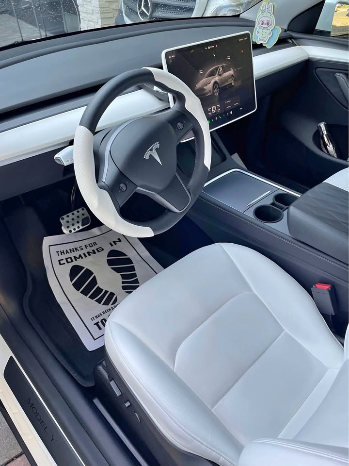 Interior exterior cleaning for sale