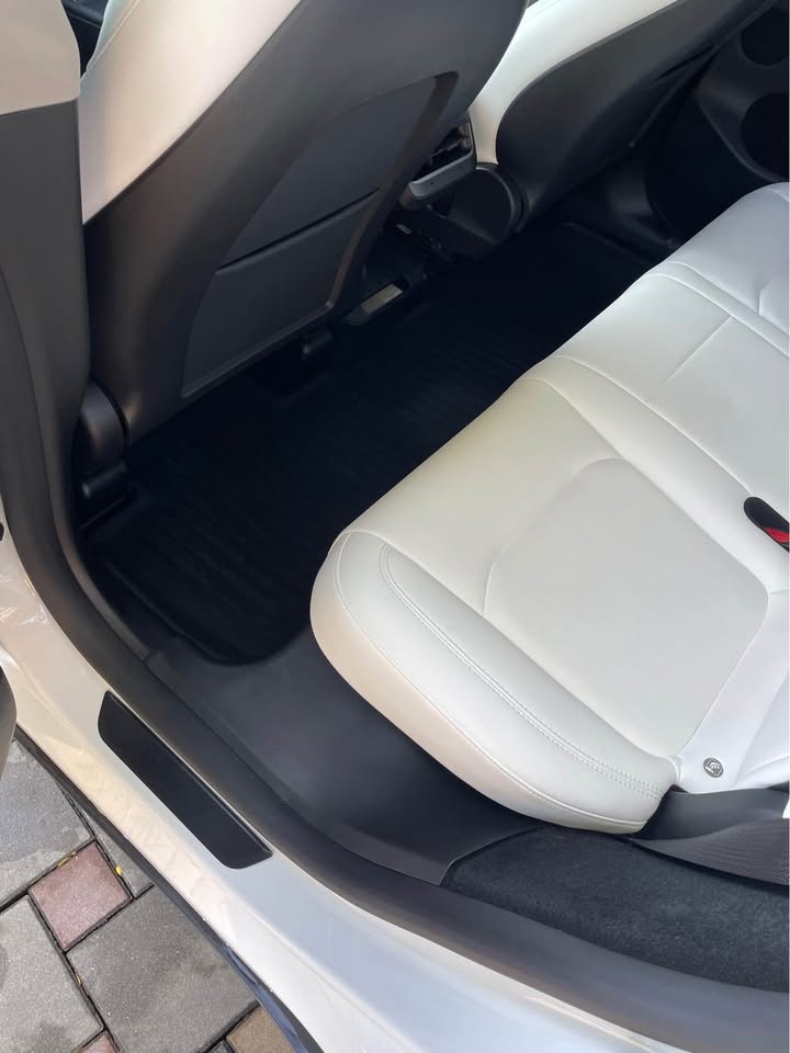 Interior exterior cleaning for sale - photo 2