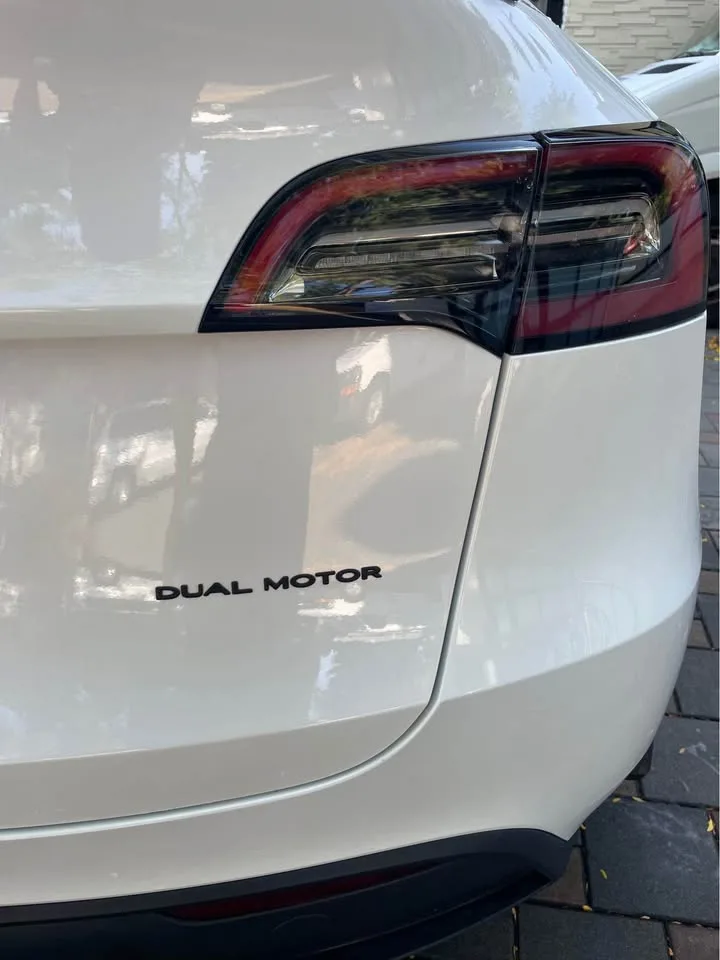 Interior exterior cleaning for sale image indicator(3)