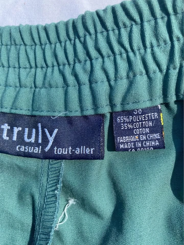 Men’s shorts size 38 new with tag - photo 4