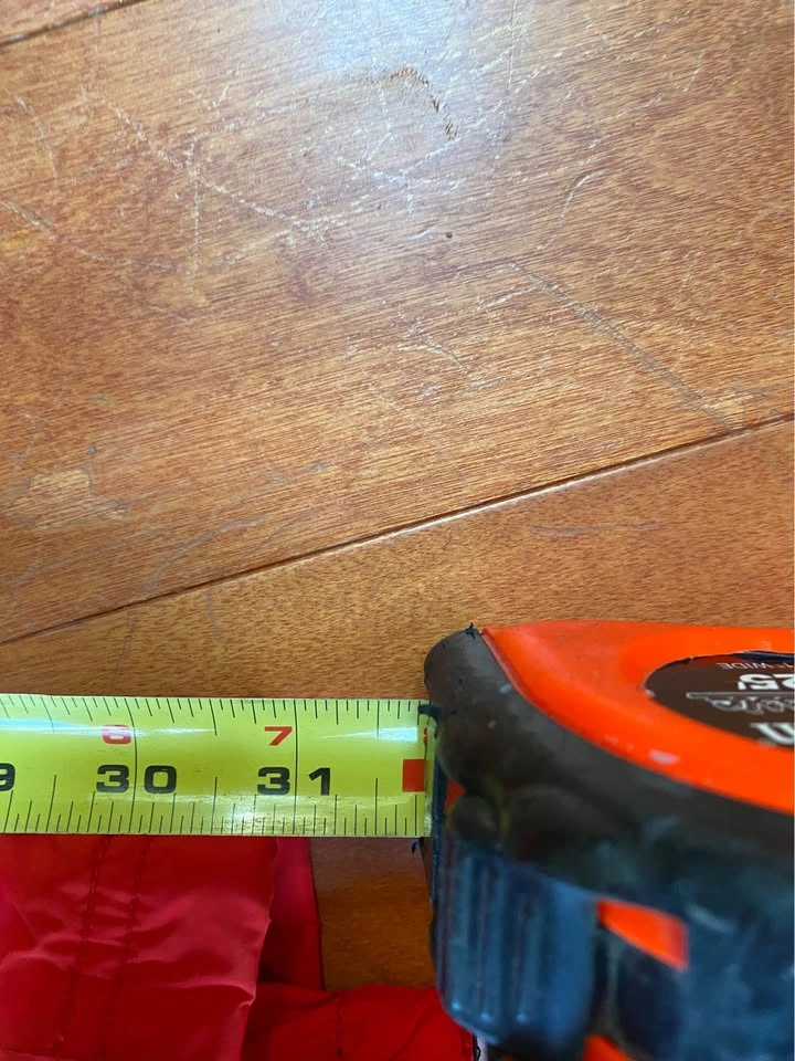 Vaurnet snow pants / ski pants size youth XL 14 or small women’s - photo 5