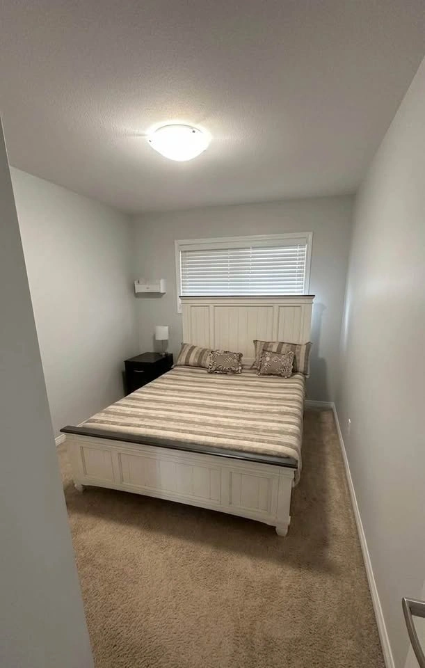 3 Beds 2 Baths - House - photo 5