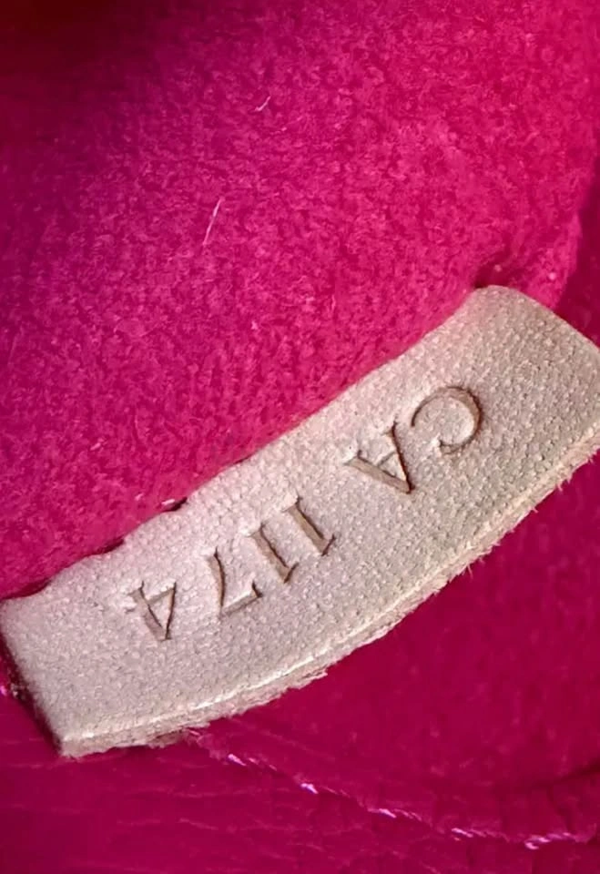 Pallas bag in Monogram - photo 4