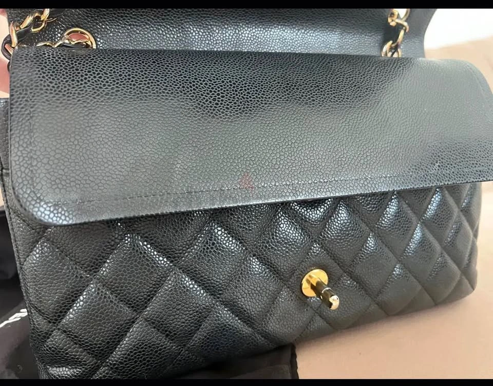 Pallas bag in Monogram - photo 5