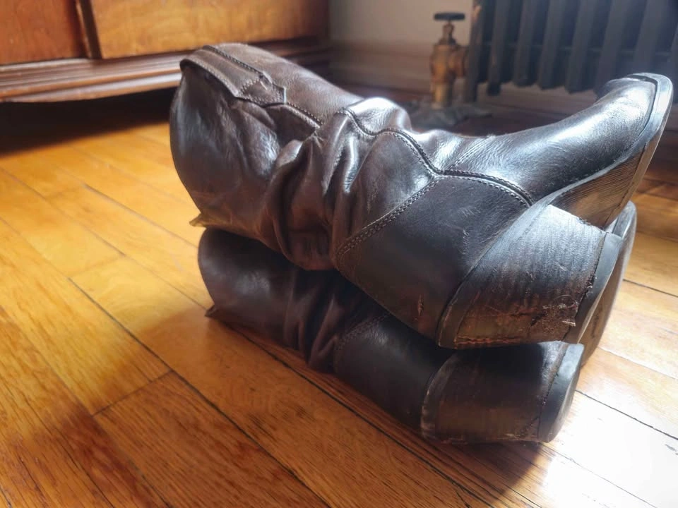 Durango Boots - photo 3