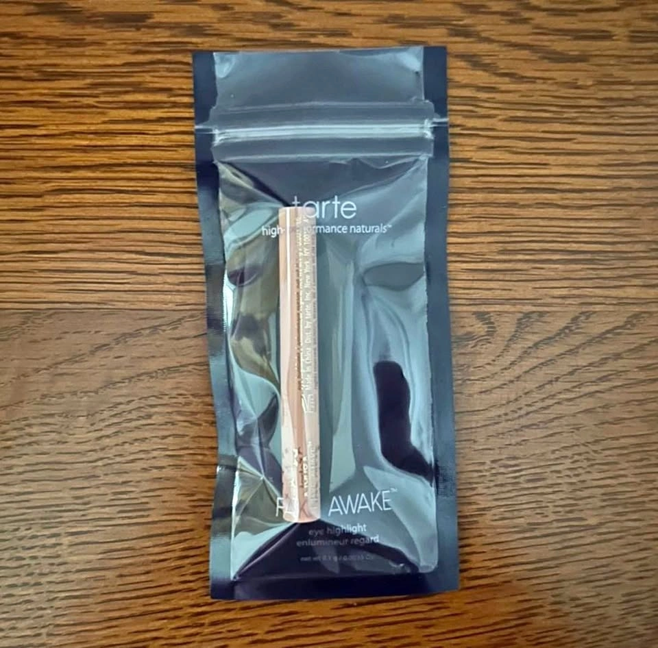 Tarte Fake Awake (Travel Size)