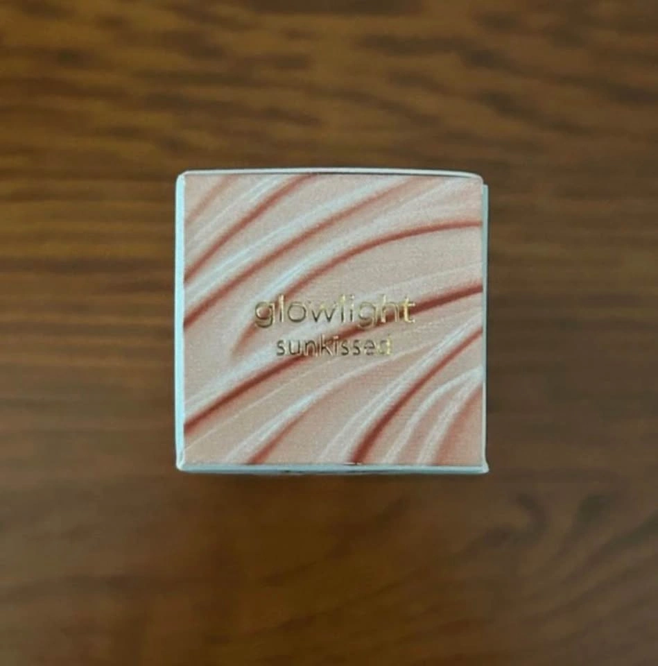 Tarte Glowlight Skin Filter - photo 2