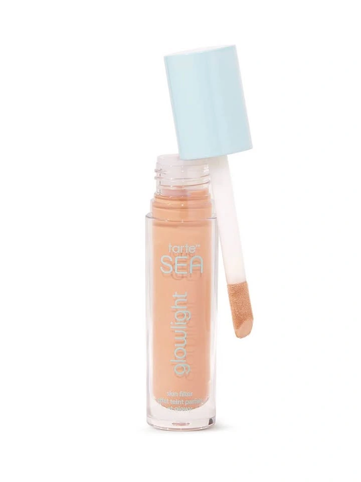 Tarte Glowlight Skin Filter - photo 3