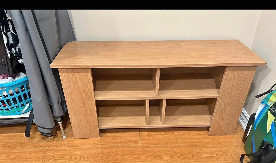 TV Stand or Table