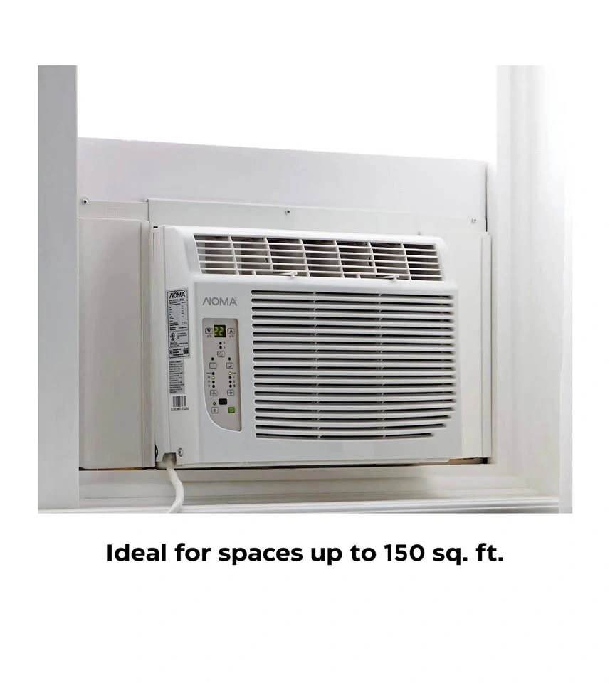 Noma Air Conditioner