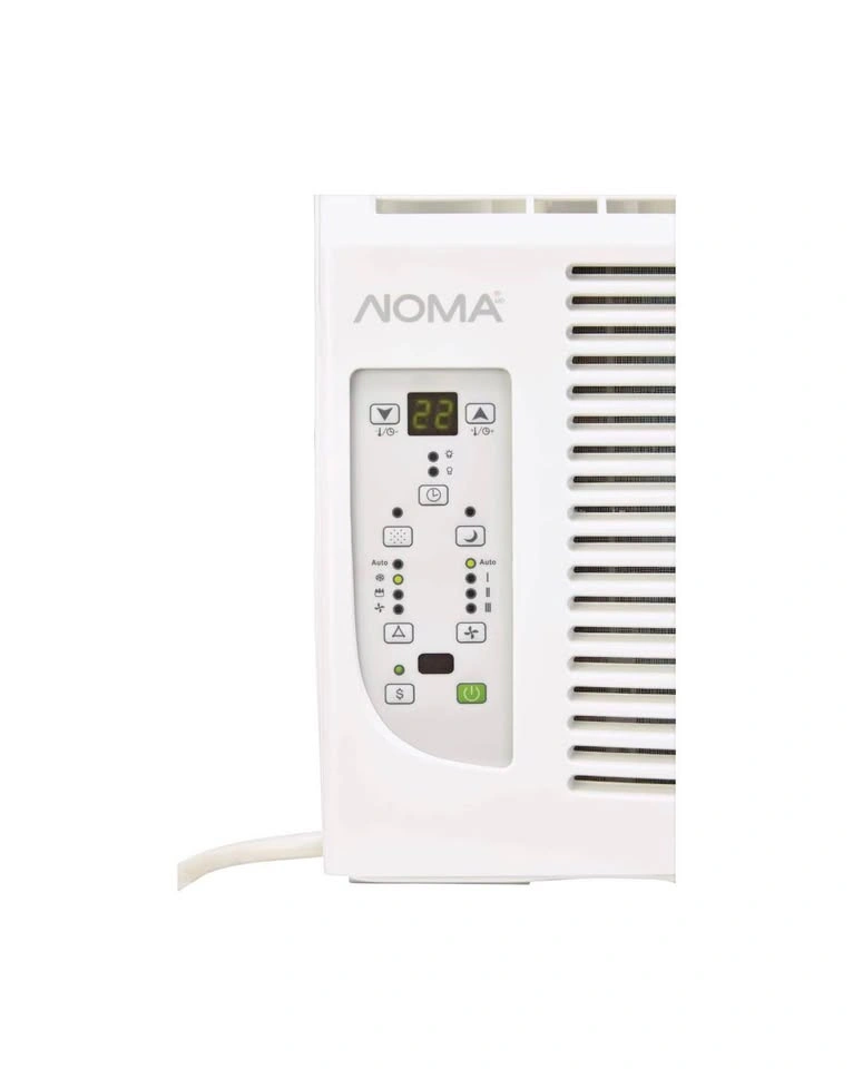 Noma Air Conditioner - photo 4