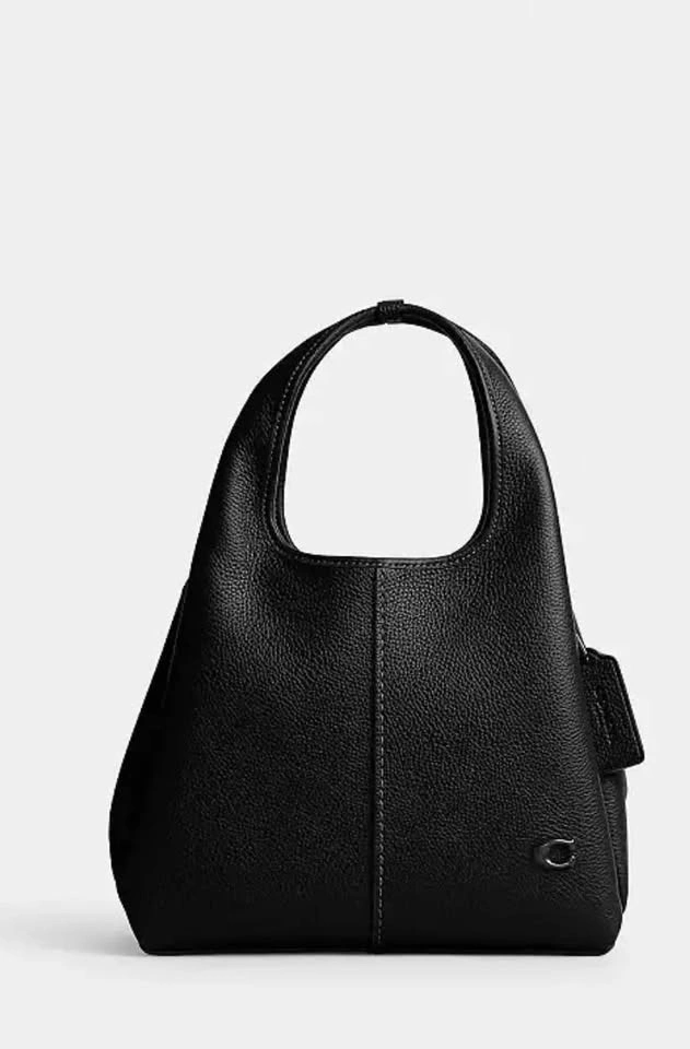 Coach Lana Shoulder Bag 23 - photo 5