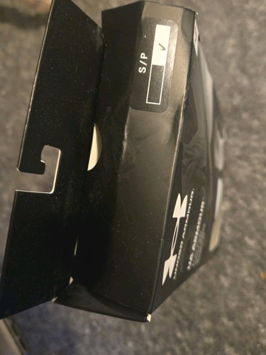 Under Armour UA Armor 3 Knee Pads Sz Small White MSRP - photo 2