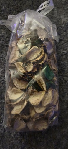 Qingbei Rina Decorative Balls Home Fragrance Potpourri - photo 4