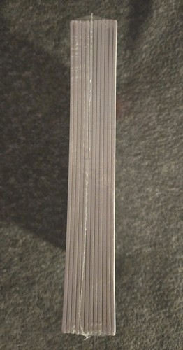 8" X 10" 12 Pack Canvas Panels Pre-Primed Acid-Free - photo 3