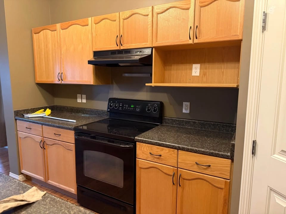 3 Beds 2 Baths - House - photo 3
