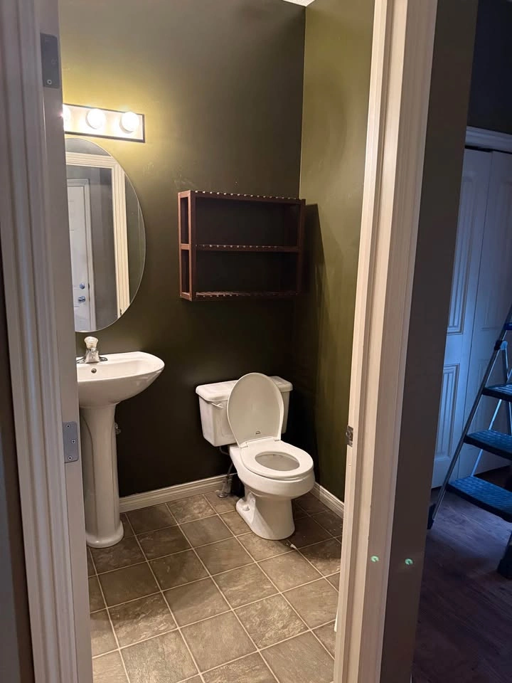 3 Beds 2 Baths - House - photo 5