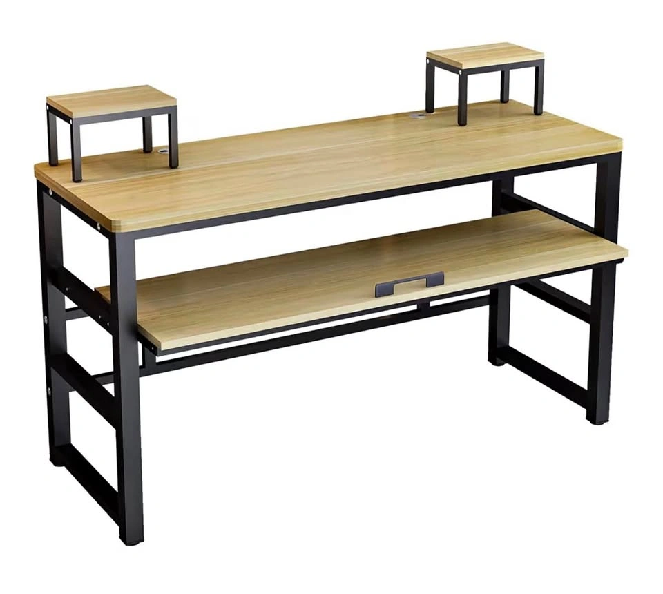 Music Production Table