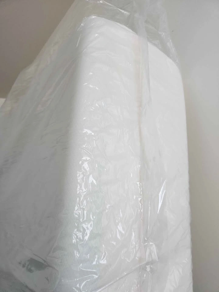Wayfair 12" Full Memory Foam Mattress (New) - photo 2