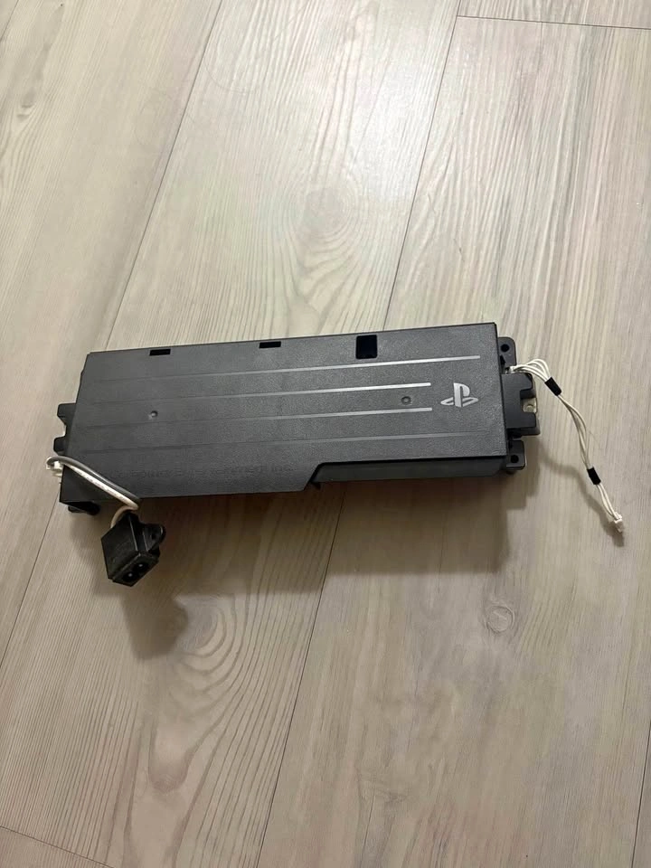 PS3 Slim Power Supply APS-250