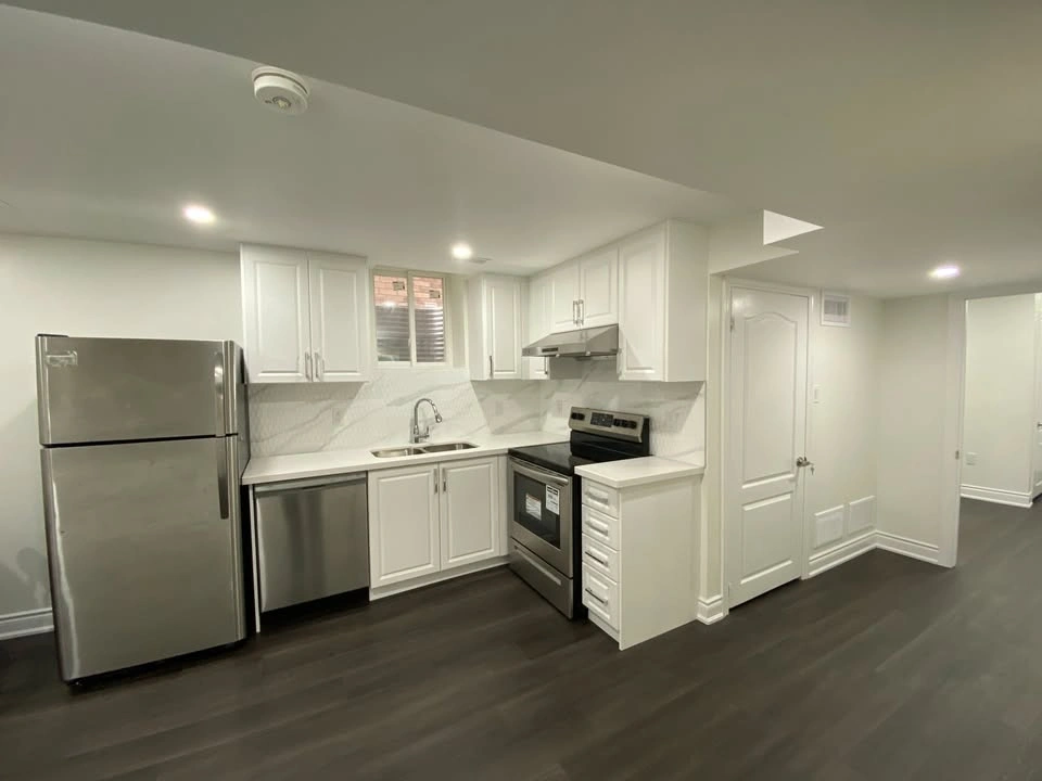 1 Bed 1 Bath Apartment - photo 5