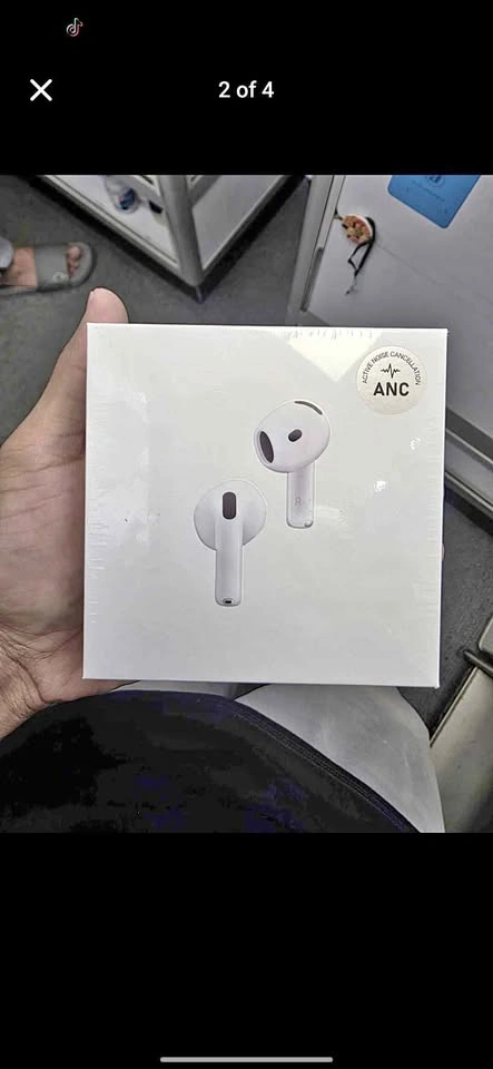 Hoco EW85 Wireless Earbuds