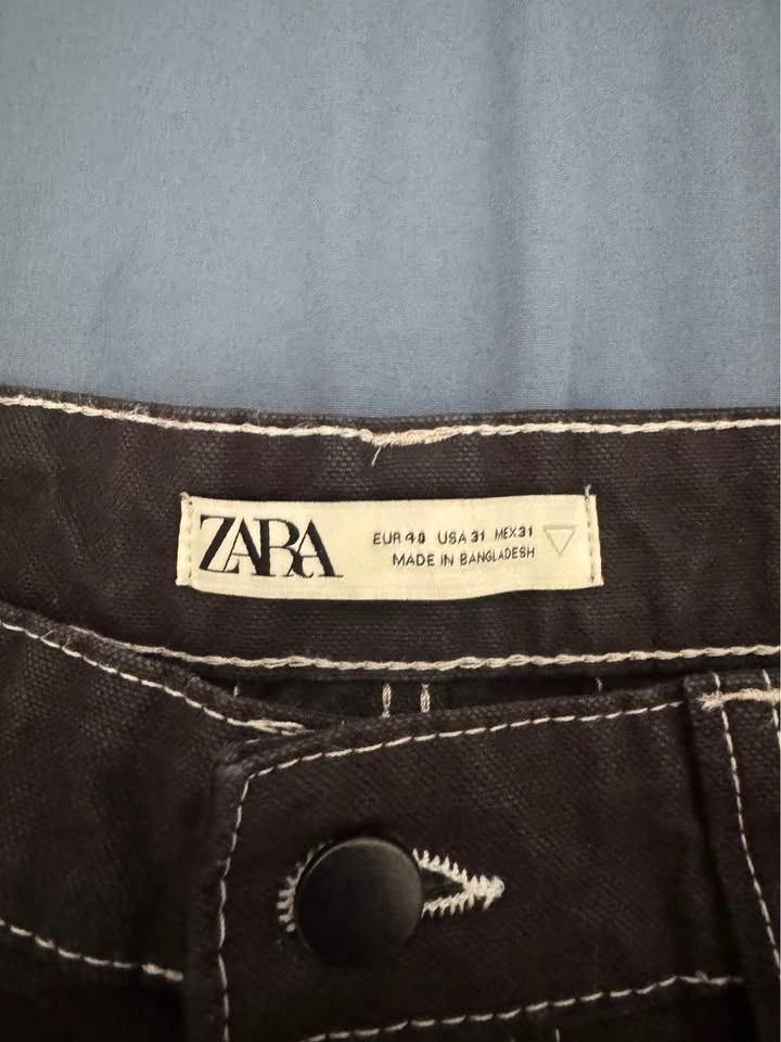 Closet Cleanout! - photo 3