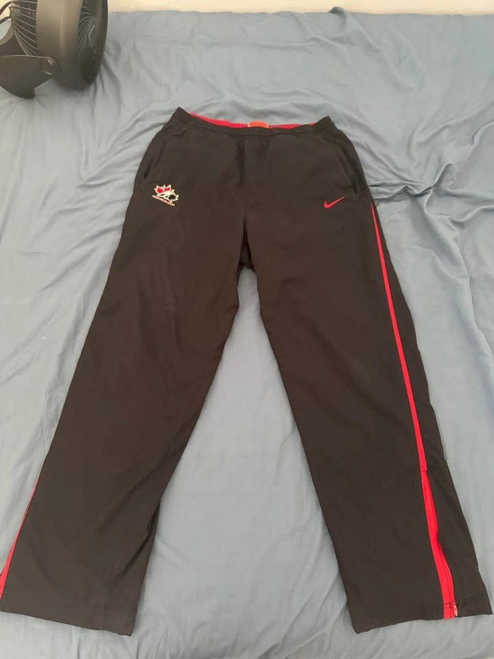 Closet Cleanout! - photo 4