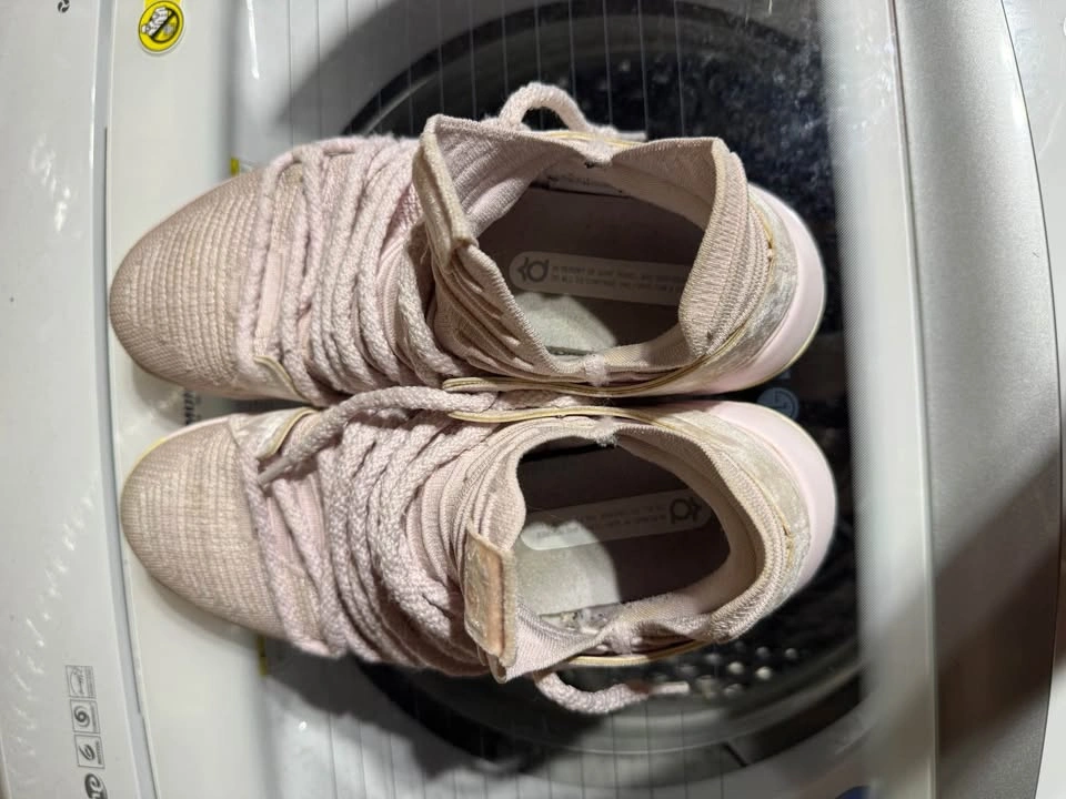 Mens Kd 10 Aunt Pearls - photo 5