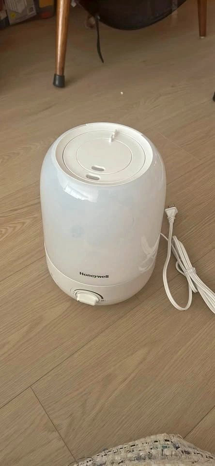 Honeywell Cool Mist Humidifier